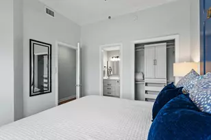 2746 Scenic Gulf Dr, Miramar Beach, FL 32550 - Photo 25