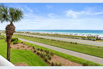 2746 Scenic Gulf Drive #UNIT 209, Miramar Beach, FL 32550 - Photo 37