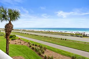 2746 Scenic Gulf Dr, Miramar Beach, FL 32550 - Photo 37