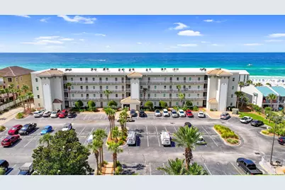 2746 Scenic Gulf Drive #UNIT 209, Miramar Beach, FL 32550 - Photo 41