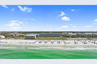 2746 Scenic Gulf Drive #UNIT 209, Miramar Beach, FL 32550 - Photo 47