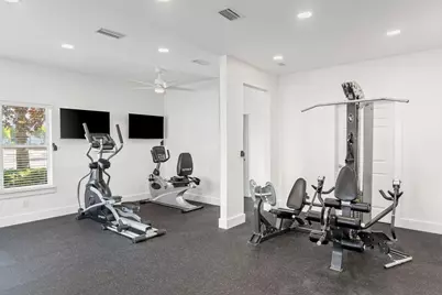 2746 Scenic Gulf Drive #UNIT 209, Miramar Beach, FL 32550 - Photo 49