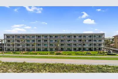 2746 Scenic Gulf Drive #UNIT 209, Miramar Beach, FL 32550 - Photo 45