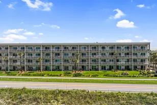 2746 Scenic Gulf Dr, Miramar Beach, FL 32550 - Photo 45
