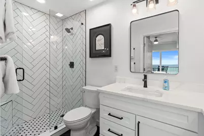 2746 Scenic Gulf Drive #UNIT 209, Miramar Beach, FL 32550 - Photo 21