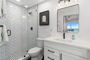 2746 Scenic Gulf Dr, Miramar Beach, FL 32550 - Photo 21
