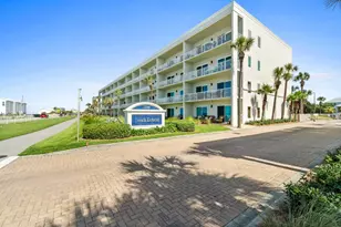 2746 Scenic Gulf Dr, Miramar Beach, FL 32550 - Photo 45