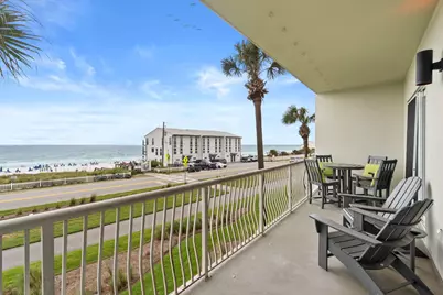 2746 Scenic Gulf Drive #UNIT 209, Miramar Beach, FL 32550 - Photo 35