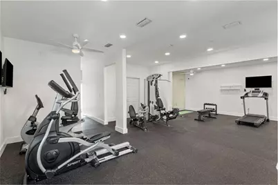 2746 Scenic Gulf Drive #UNIT 209, Miramar Beach, FL 32550 - Photo 49