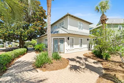 2746 Scenic Gulf Drive #UNIT 209, Miramar Beach, FL 32550 - Photo 47