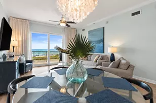 2746 Scenic Gulf Dr, Miramar Beach, FL 32550 - Photo 13