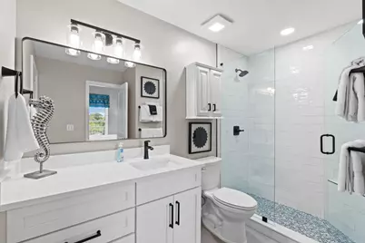2746 Scenic Gulf Drive #UNIT 209, Miramar Beach, FL 32550 - Photo 27