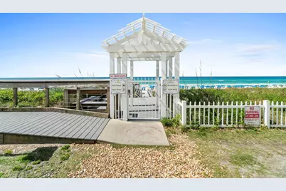 2746 Scenic Gulf Drive #UNIT 209, Miramar Beach, FL 32550 - Photo 39