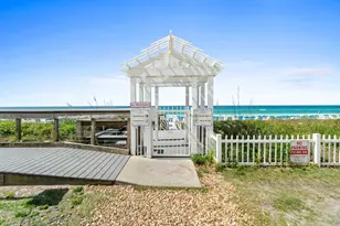 2746 Scenic Gulf Dr, Miramar Beach, FL 32550 - Photo 39