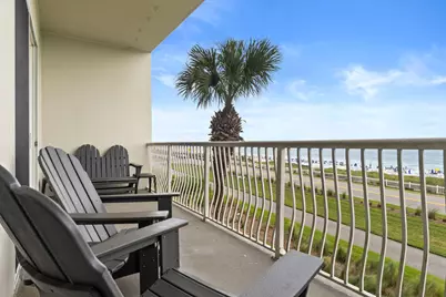 2746 Scenic Gulf Drive #UNIT 209, Miramar Beach, FL 32550 - Photo 35