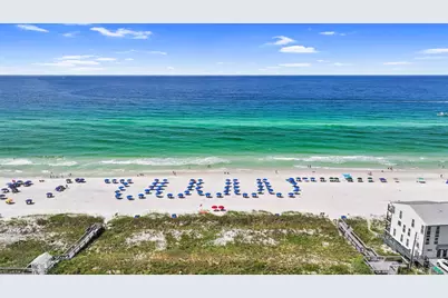 2746 Scenic Gulf Drive #UNIT 209, Miramar Beach, FL 32550 - Photo 39