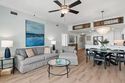 2746 Scenic Gulf Drive #UNIT 209, Miramar Beach, FL 32550 - Photo 5