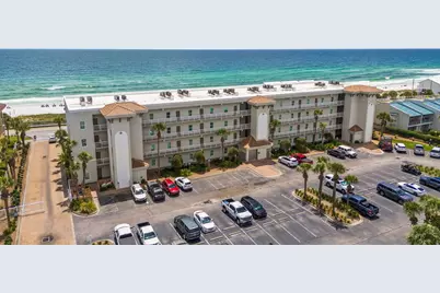 2746 Scenic Gulf Drive #UNIT 209, Miramar Beach, FL 32550 - Photo 43