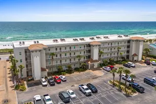 2746 Scenic Gulf Dr, Miramar Beach, FL 32550 - Photo 43