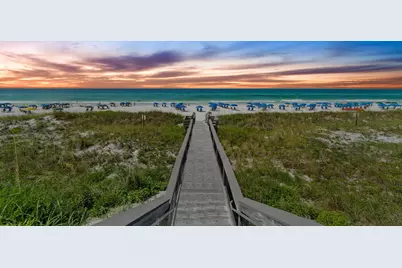 2746 Scenic Gulf Drive #UNIT 209, Miramar Beach, FL 32550 - Photo 41