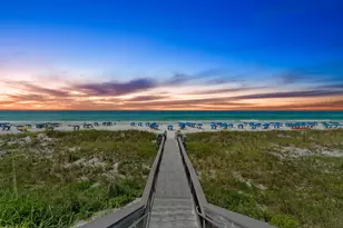 2746 Scenic Gulf Dr, Miramar Beach, FL 32550 - Photo 41
