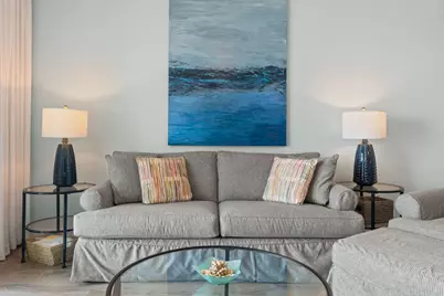2746 Scenic Gulf Drive #UNIT 209, Miramar Beach, FL 32550 - Photo 3