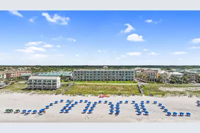 2746 Scenic Gulf Drive #UNIT 209, Miramar Beach, FL 32550 - Photo 53