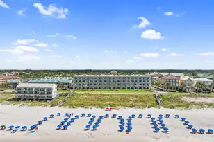 2746 Scenic Gulf Dr, Miramar Beach, FL 32550 - Photo 53