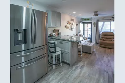 333 Bluefish Drive #108, Fort Walton Beach, FL 32548 - Photo 25
