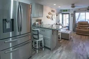 333 Bluefish Dr, Fort Walton Beach, FL 32548 - Photo 25