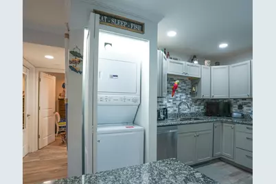 333 Bluefish Drive #108, Fort Walton Beach, FL 32548 - Photo 29