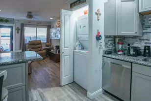 333 Bluefish Dr, Fort Walton Beach, FL 32548 - Photo 27