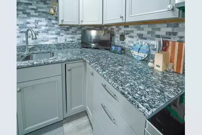 333 Bluefish Drive #108, Fort Walton Beach, FL 32548 - Photo 31