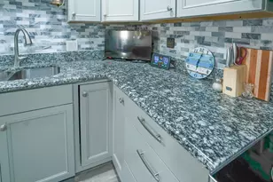 333 Bluefish Dr, Fort Walton Beach, FL 32548 - Photo 31