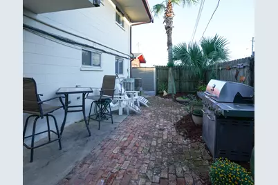 333 Bluefish Drive #108, Fort Walton Beach, FL 32548 - Photo 51