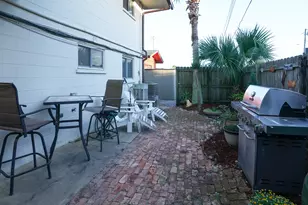 333 Bluefish Dr, Fort Walton Beach, FL 32548 - Photo 51