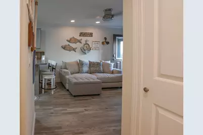333 Bluefish Drive #108, Fort Walton Beach, FL 32548 - Photo 49