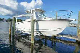 333 Bluefish Dr, Fort Walton Beach, FL 32548 - Photo 1