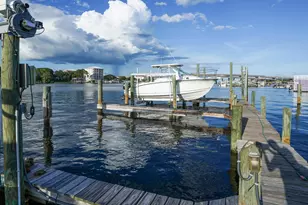 333 Bluefish Dr, Fort Walton Beach, FL 32548 - Photo 13