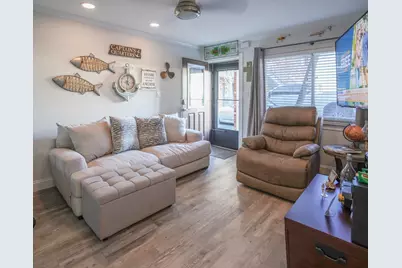 333 Bluefish Drive #108, Fort Walton Beach, FL 32548 - Photo 21