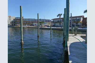 333 Bluefish Drive #108, Fort Walton Beach, FL 32548 - Photo 7