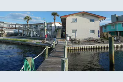 333 Bluefish Drive #108, Fort Walton Beach, FL 32548 - Photo 17