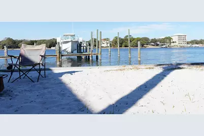 333 Bluefish Drive #108, Fort Walton Beach, FL 32548 - Photo 3