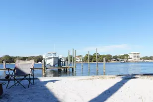 333 Bluefish Dr, Fort Walton Beach, FL 32548 - Photo 3
