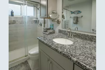 333 Bluefish Drive #108, Fort Walton Beach, FL 32548 - Photo 35