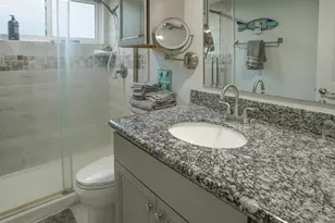 333 Bluefish Dr, Fort Walton Beach, FL 32548 - Photo 35