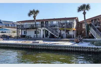 333 Bluefish Drive #108, Fort Walton Beach, FL 32548 - Photo 9