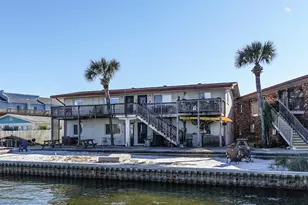 333 Bluefish Dr, Fort Walton Beach, FL 32548 - Photo 9