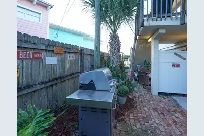 333 Bluefish Drive #108, Fort Walton Beach, FL 32548 - Photo 55