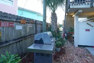 333 Bluefish Dr, Fort Walton Beach, FL 32548 - Photo 55